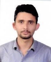 Som Raj Sapkota